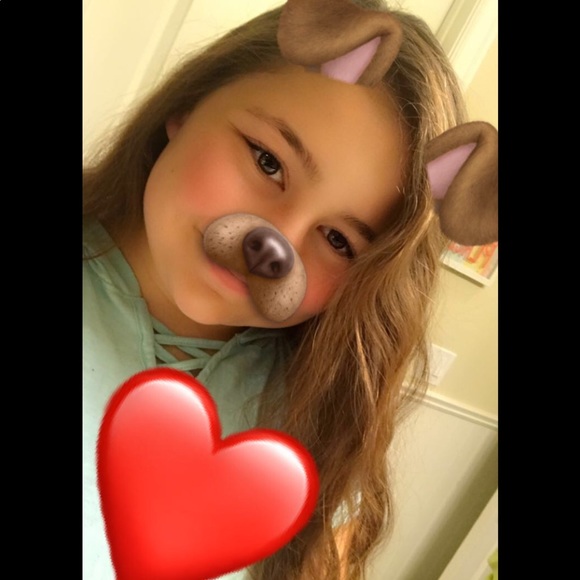 taylor_layman